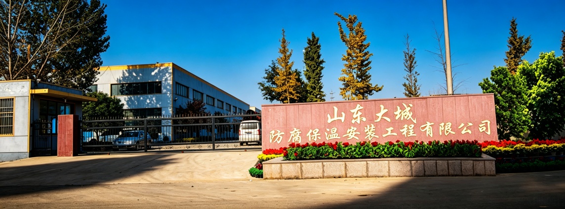邻水聚氨酯保温管生产厂家